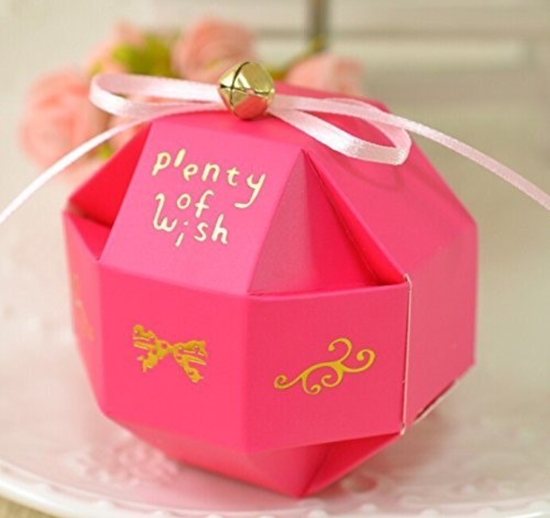 Gift Box 5